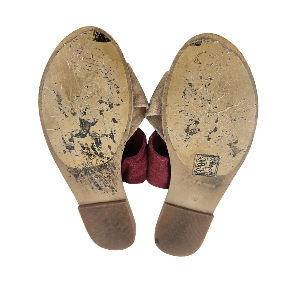 Free People rio vista